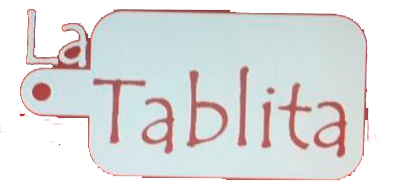 La Tablita